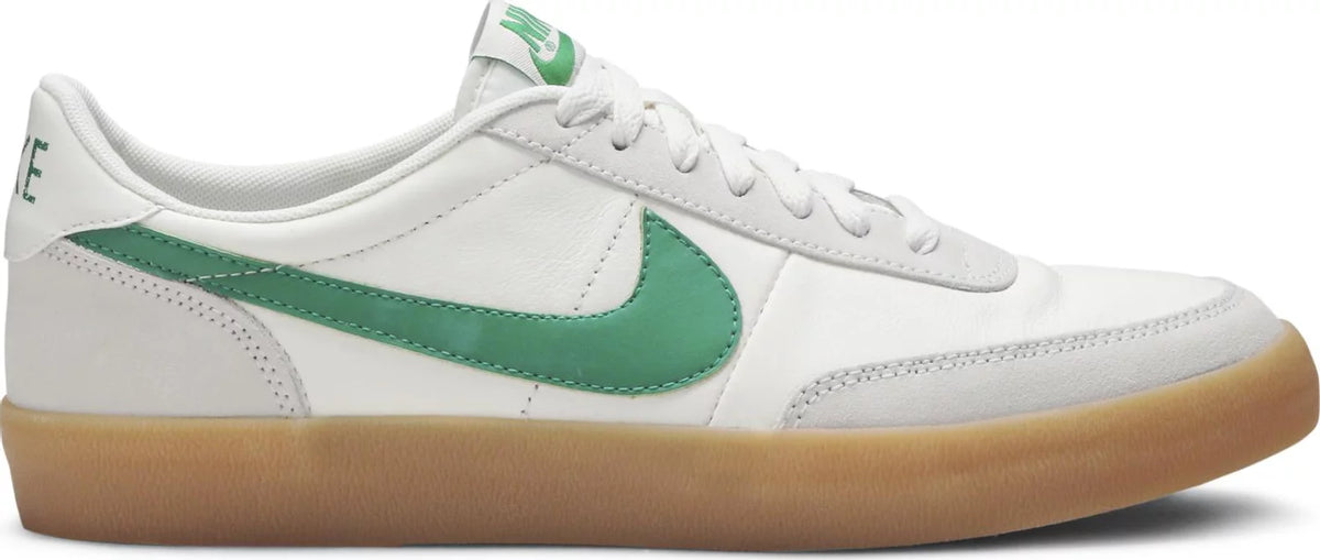 Air Nike Killshot 2 Leather J Crew