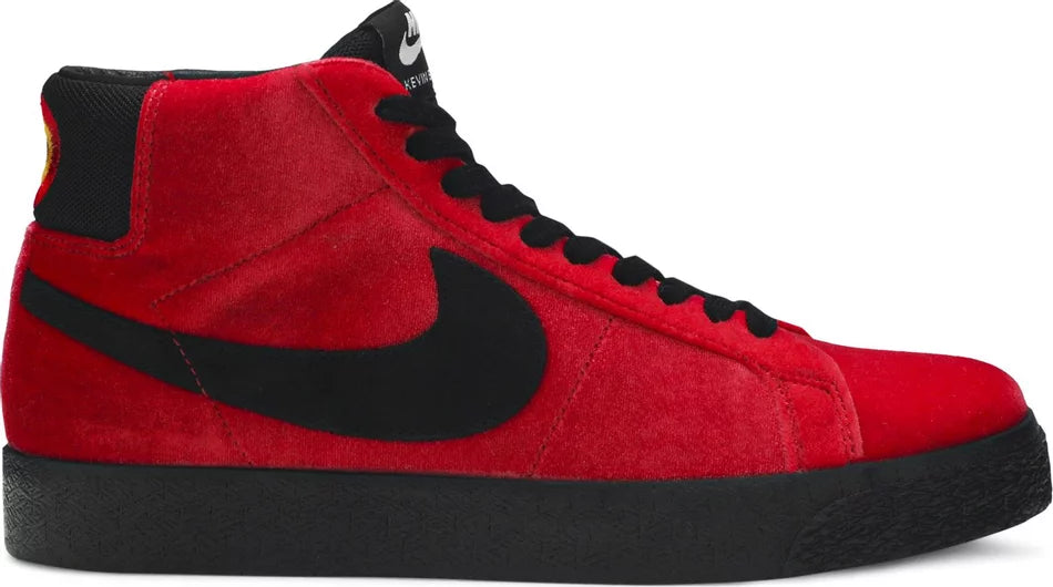 nike blazer kevin and hell