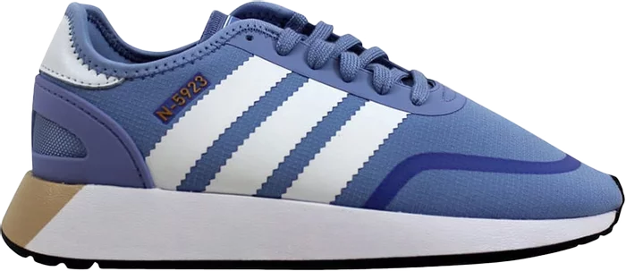 Adidas n 5923 on sale azul