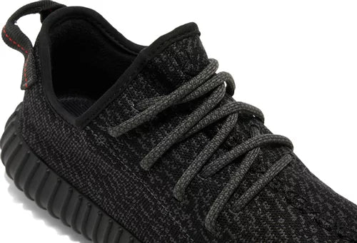 Adidas yeezy pirate black price hotsell