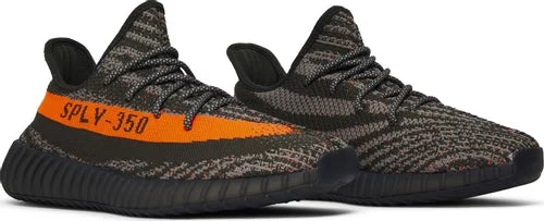 Adidas yeezy restock beluga best sale