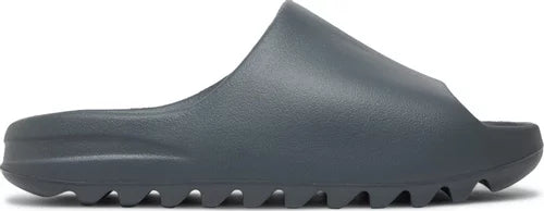 adidas Yeezy Slide Slate Grey SNEAKRS