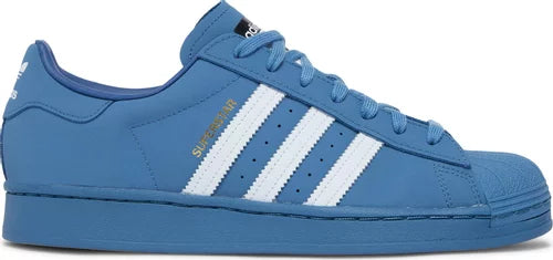 adidas Superstar Atmos Daiki Tsuneta – SNEAKRS