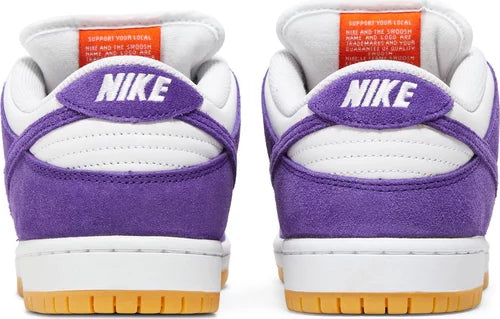 Dunk low pro iso sb 'orange label' best sale