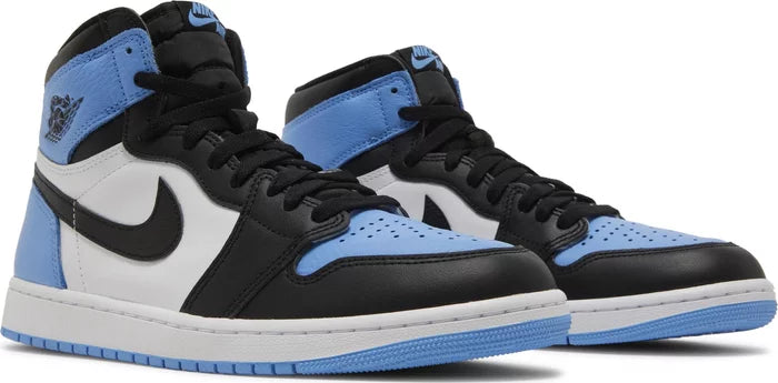 Nike jordans amazon online