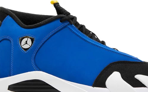 Nike laney on sale