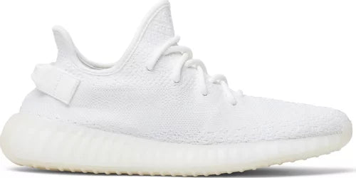 Adidas yeezy oferta 15 hotsell