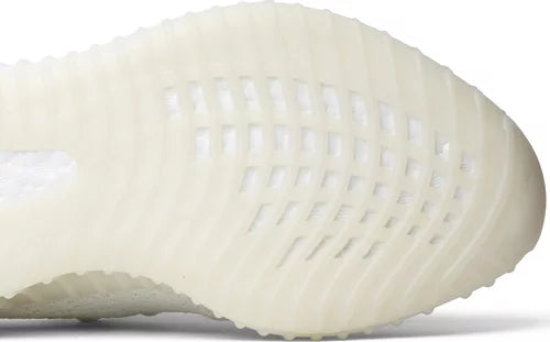 Adidas yeezy ice cream best sale