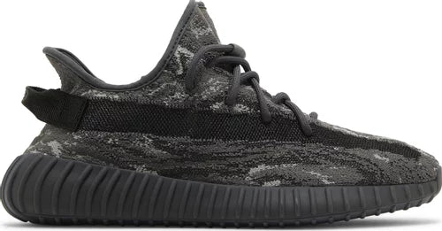 Adidas yeezy bost grey best sale