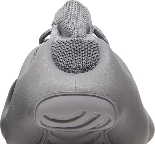 adidas Yeezy 450 Stone Grey SNEAKRS