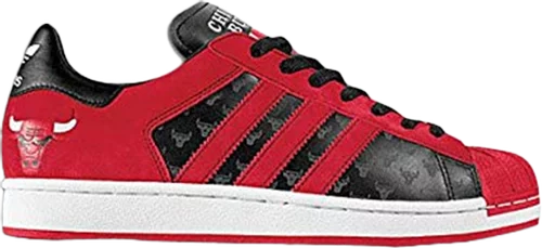 Adidas chicago bulls scarpe best sale