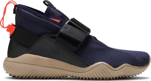 Nike ACG.07.KMTR Obsidian