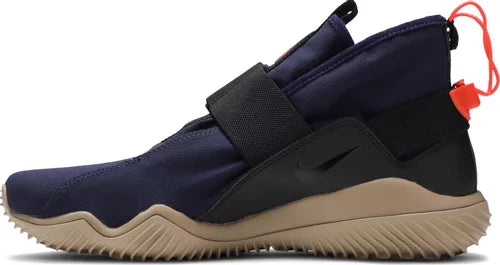 Nike ACG.07.KMTR Obsidian