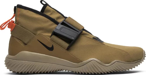 Nike ACG.07.KMTR Beige Dorado