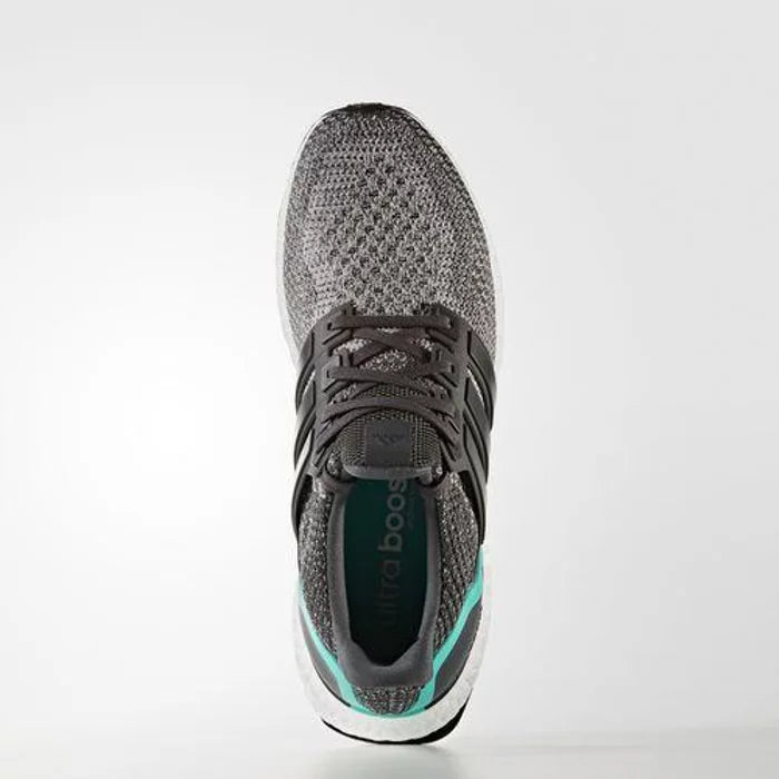 Adidas-ultra-boost-solid-grey-shock-mint best sale