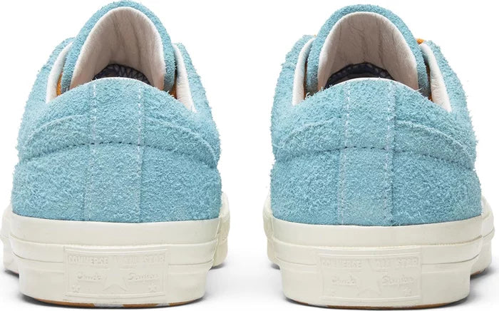 Golf le fleur bachelor blue hotsell