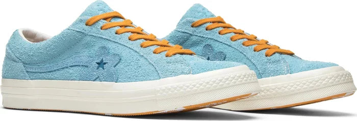 Golf le fleur one star hotsell