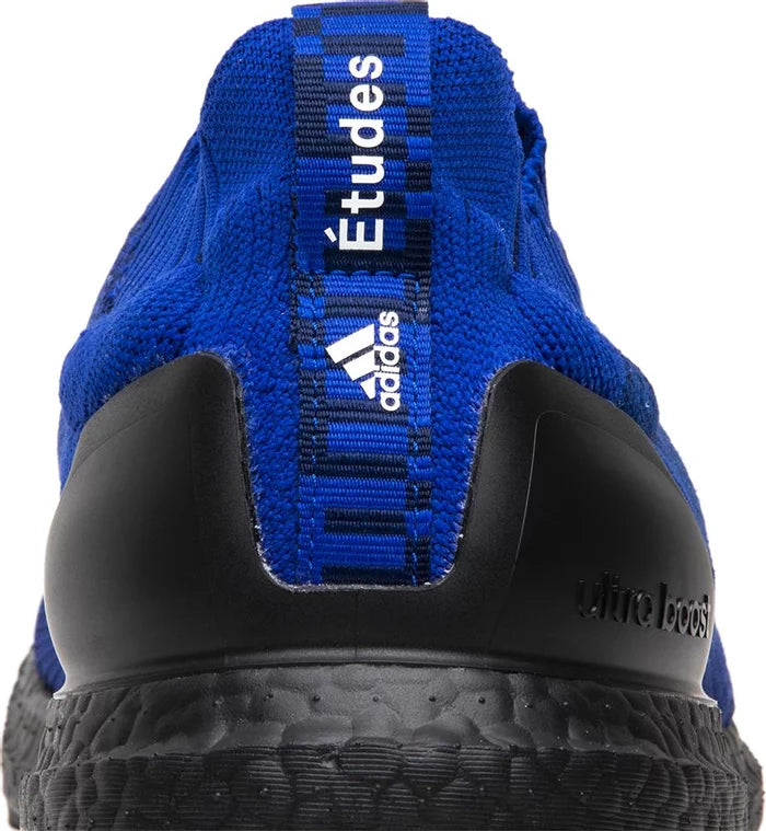 adidas Ultra Boost Uncaged Etudes SNEAKRS