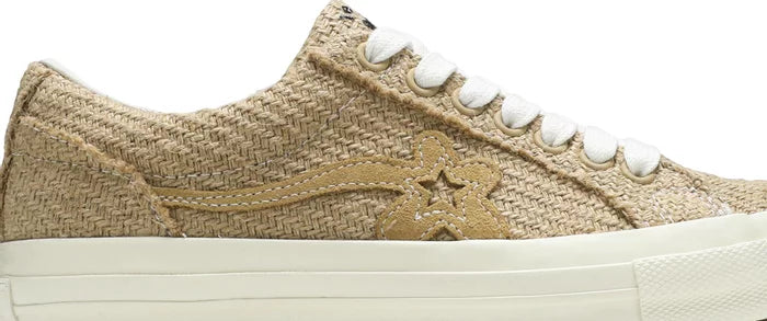 Golf burlap converse hotsell