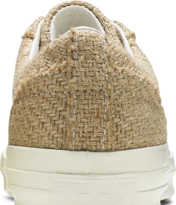 Golf burlap converse hotsell