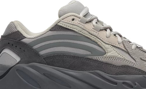 adidas Yeezy Boost 700 V2 Tephra 2019 2023 SNEAKRS