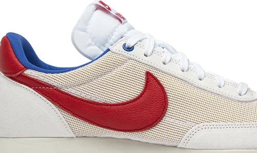 Nike tailwind 79 stranger things independence day pack online