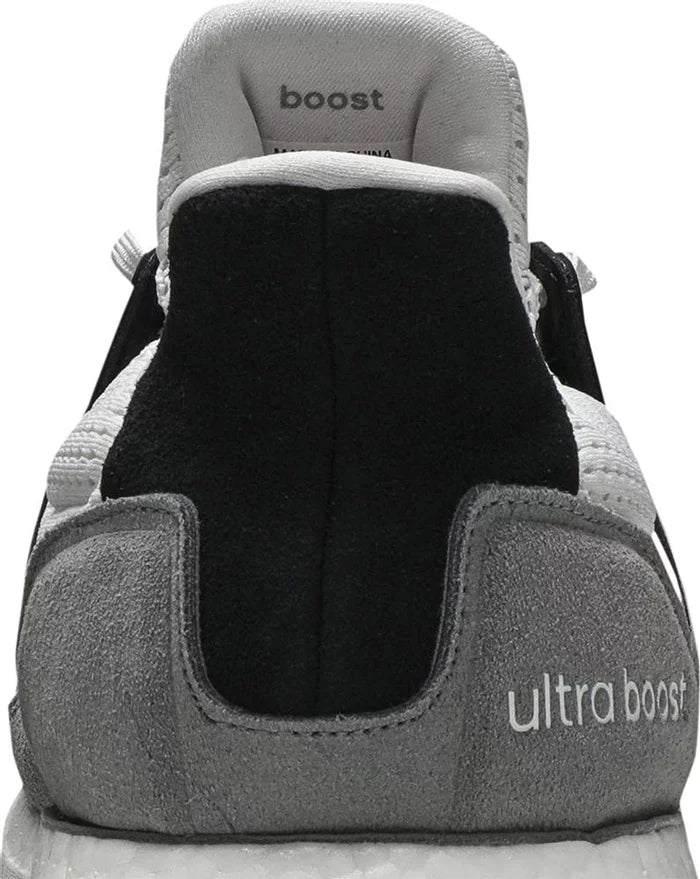 Grey ultra boost 2019 best sale