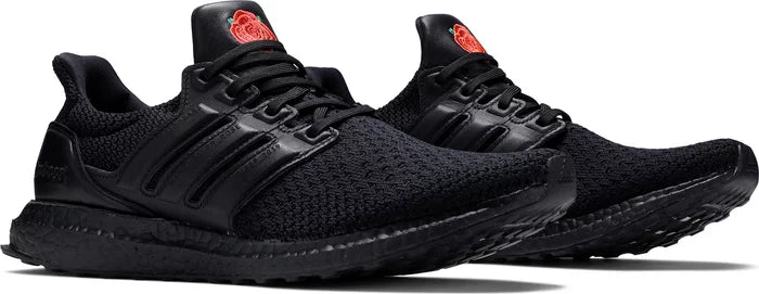 Adidas ultra boost manchester united on sale