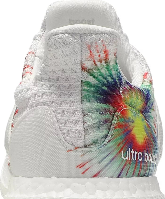 adidas Ultra Boost Japan Fireworks SNEAKRS