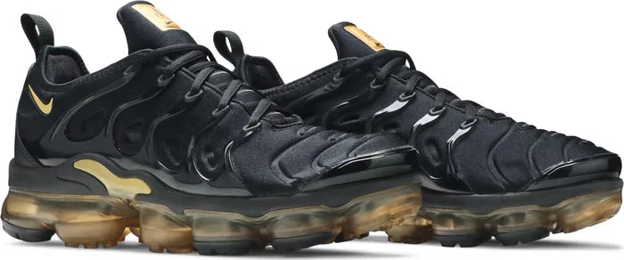 Gold air max vapormax hotsell