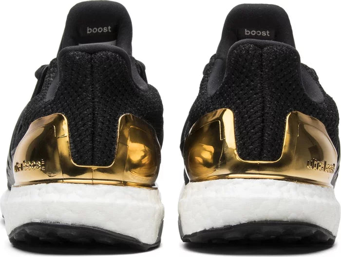 Adidas ultra boost gold medal 2018 best sale