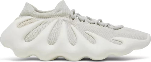 adidas Yeezy 450 Cloud White SNEAKRS