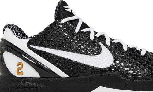 Nike kobe 6 womens 2015 on sale