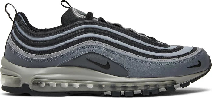 Grey 97s best sale