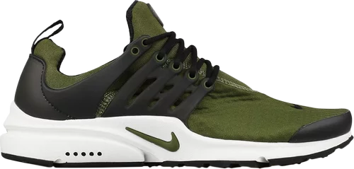 Green air presto best sale