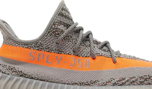 Adidas yeezy orange opiniones hotsell