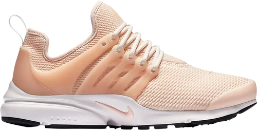 Nike Air Presto Guava Ice Women s SNEAKRS