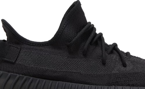 adidas Yeezy Boost 350 V2 Onyx 2022 2023 SNEAKRS