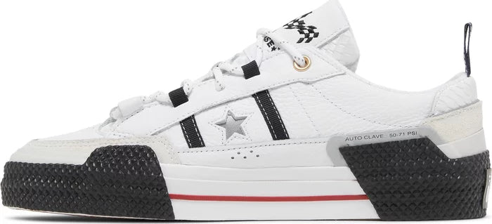 Converse ibn jasper precio best sale