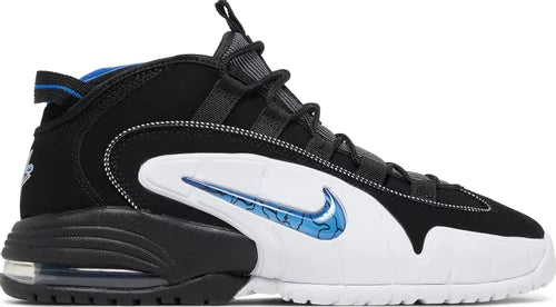 Nike hardaway shoes online