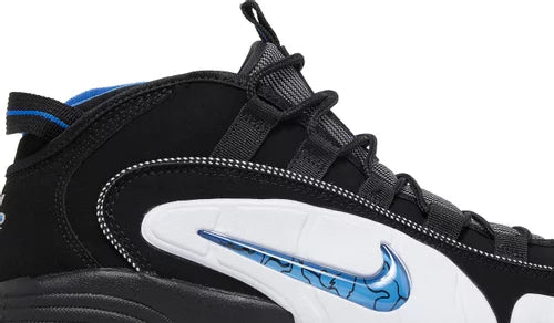 Air max penny 1 orlando online