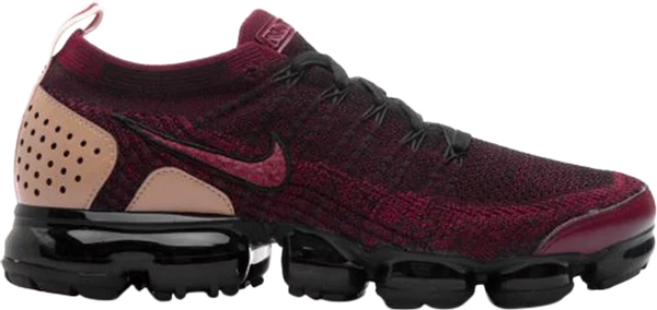 Nike Air VaporMax 2 Jacket Pack SNEAKRS