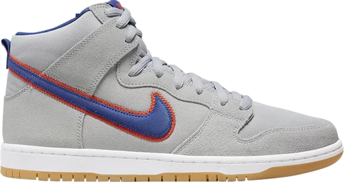 Mets store sneakers nike