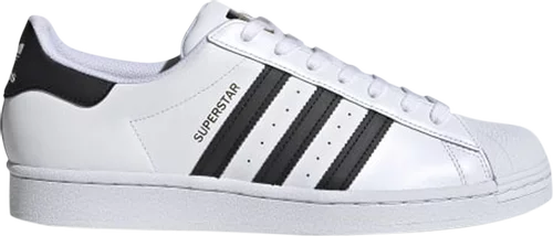 Superstar 2019 adidas online