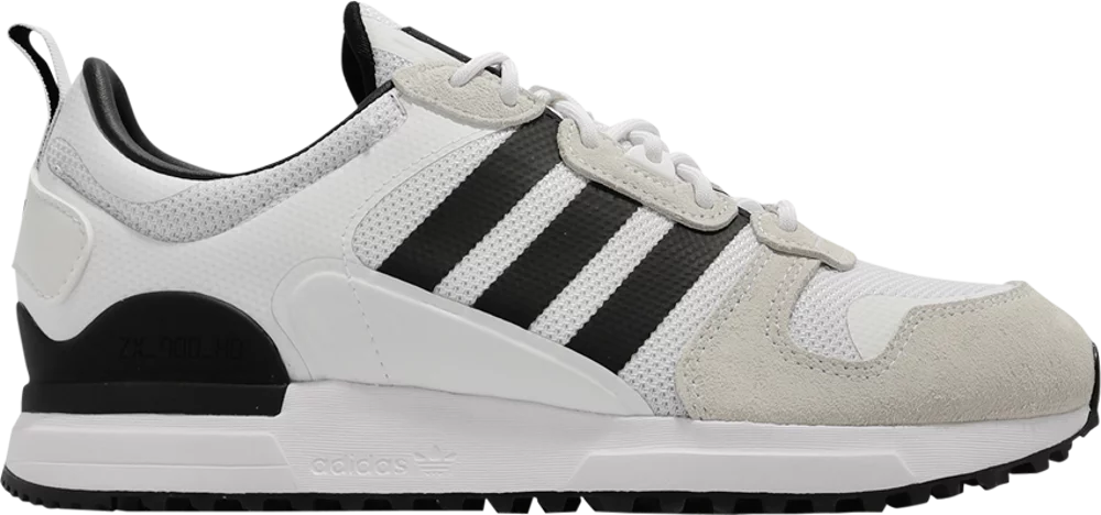 Adidas z x 750 hotsell