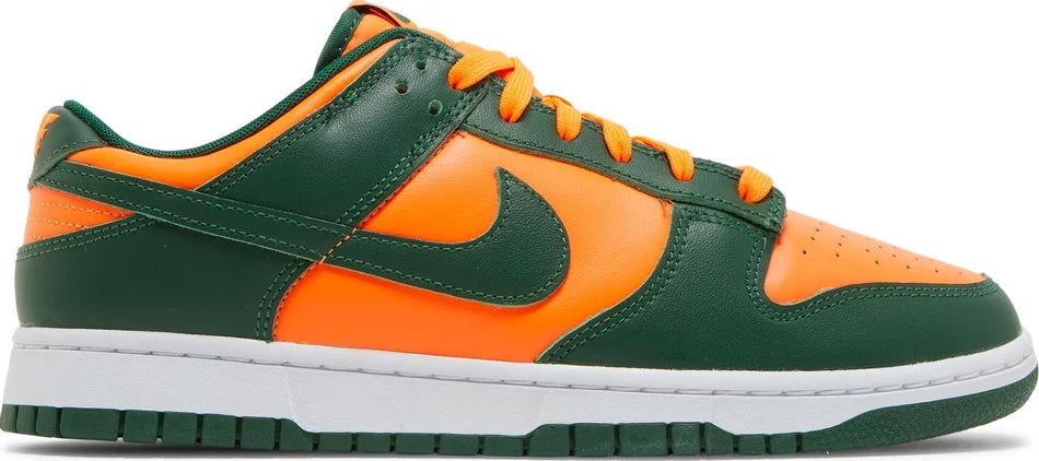 Miami store hurricanes nike