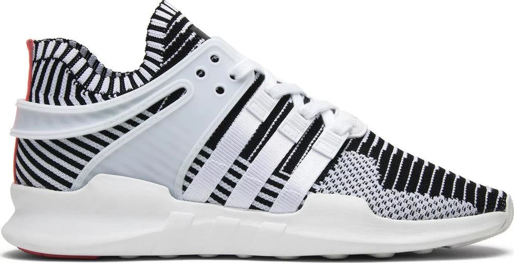 Eqt boost zebra hotsell