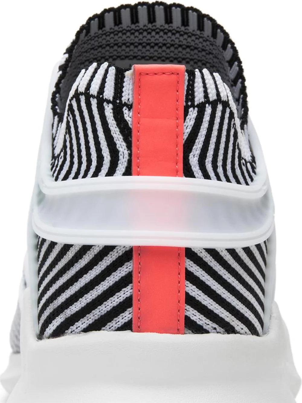 Eqt boost zebra best sale