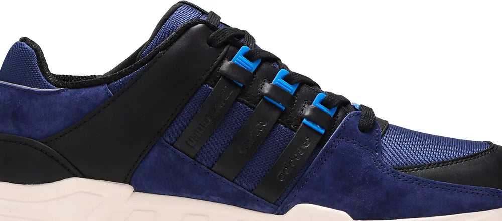 adidas EQT Running Support 93 Undefeated Colette SNEAKRS