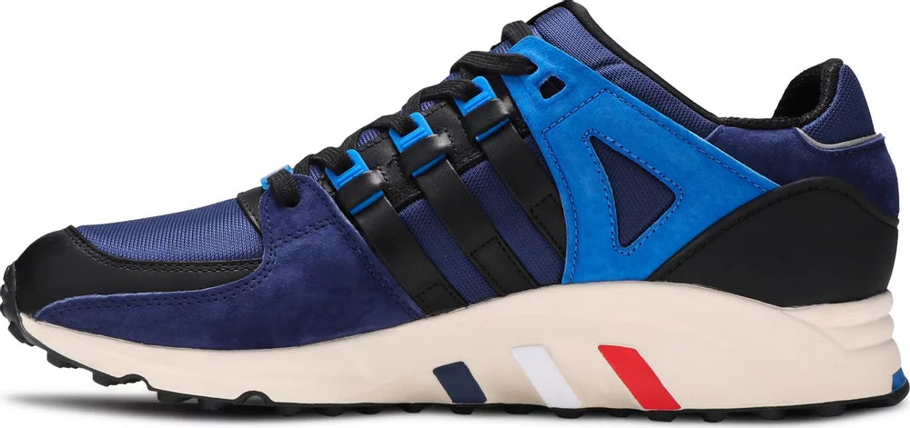 Eqt running support 93 undftd colette hotsell